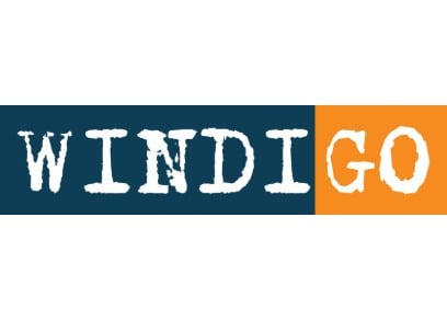 Windigo Aventure Windigo Aventure